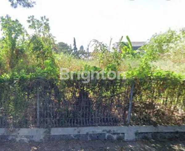 Gambar Property DIJUAL TANAH DI SUTOREJO PRIMA SURABAYA