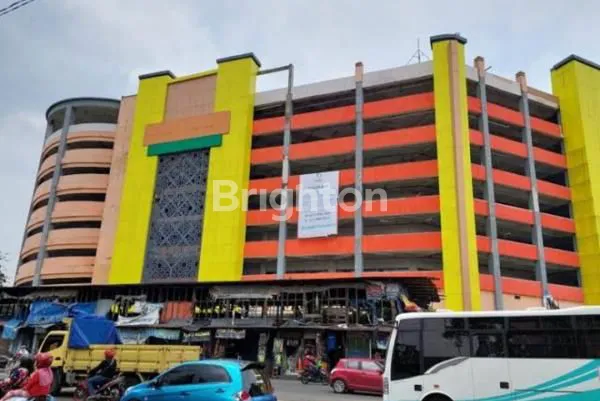 Gambar Property STAND DI MALL PASAR TURI