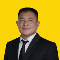 I PUTU SETYA HERUWARDANA GIRI DANA GIRI BRBP