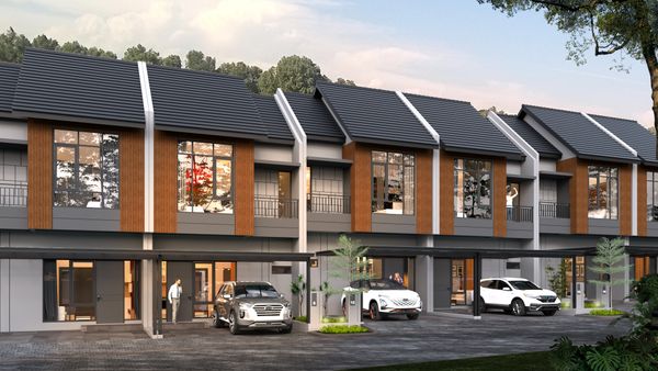 IMAGE 6x12 1AGUS2024