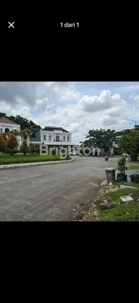 Gambar Property DI JUAL