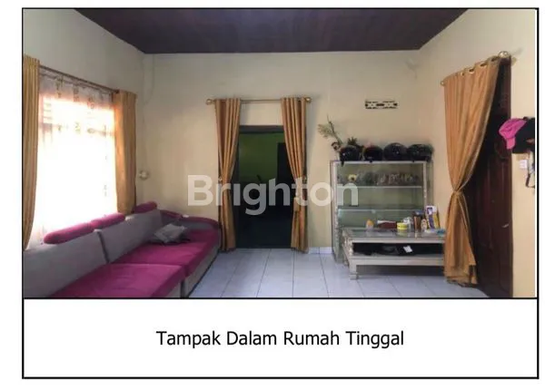 Gambar Property
