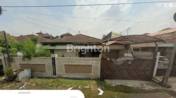 Gambar Property