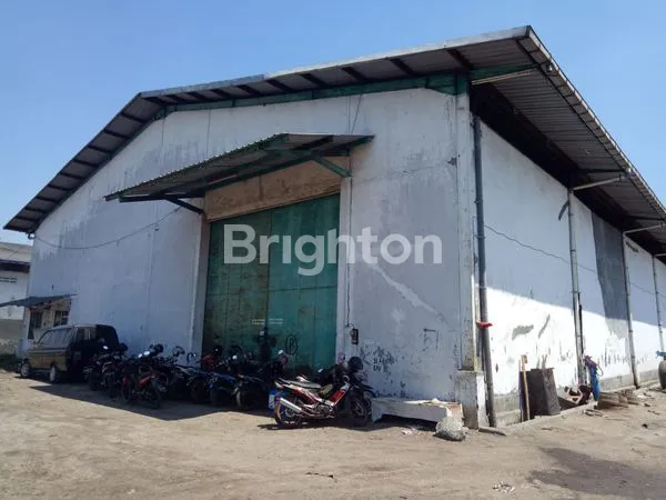 image GUDANG BEKAS PABRIK KEBRAON (1)