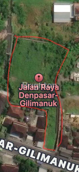 Gambar Property