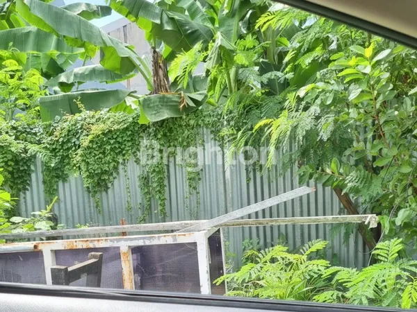 Gambar Property KAVLING SIAP BANGUN DEKAT UPN BISA JALAN KAKI KE KAMPUS