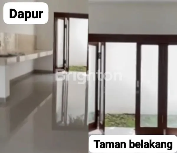 Gambar Property