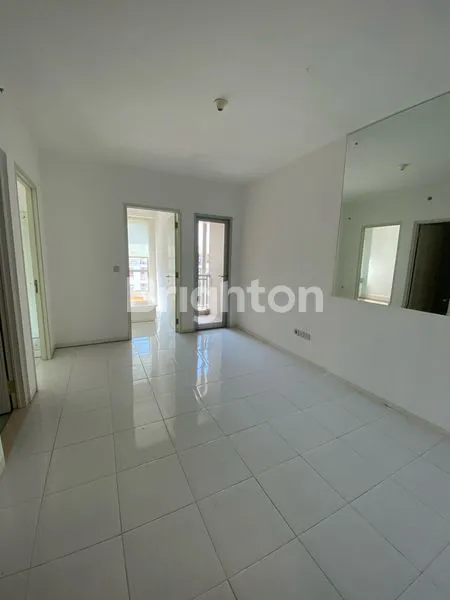 image APARTEMEN PAKUWON CITY NEW GRESS FURNISH BARU TIDAK PERNAH DI PAKAI MURAH MERIAH DEKAT ITS UNAIR WIDYA MANDALA  EAST COAST KENJERAN MULYOSARI (5)