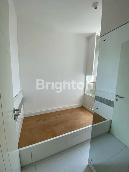 image APARTEMEN PAKUWON CITY NEW GRESS FURNISH BARU TIDAK PERNAH DI PAKAI MURAH MERIAH DEKAT ITS UNAIR WIDYA MANDALA  EAST COAST KENJERAN MULYOSARI (3)