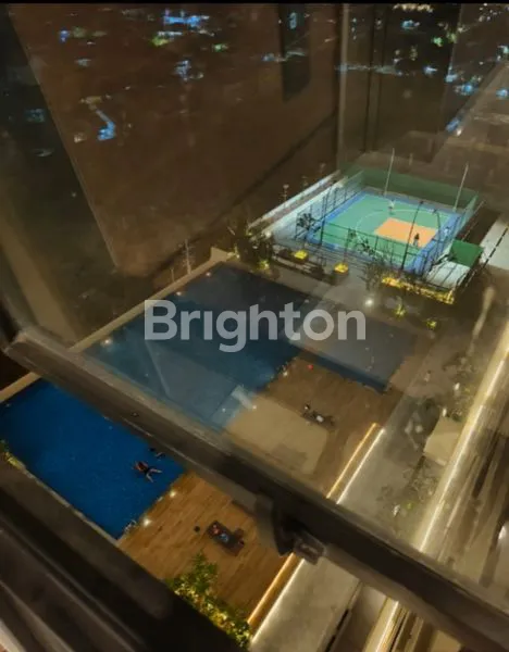 Gambar Property APARTEMEN CITRALAND VITTORIO WIYUNG