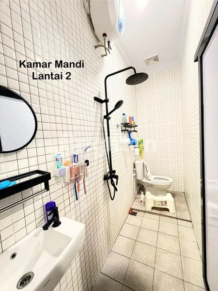 Gambar Property