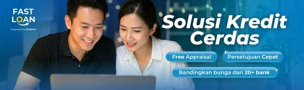 image ads fastloan_ads