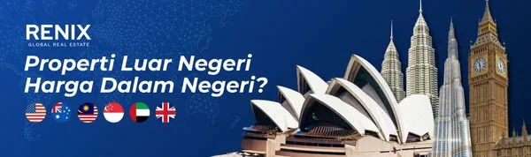 image ads vaganza_ads