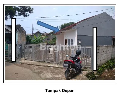 Gambar Property
