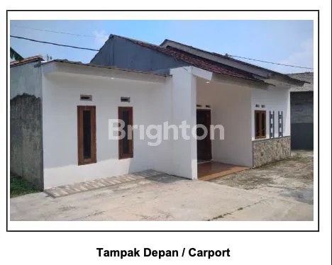 Gambar Property