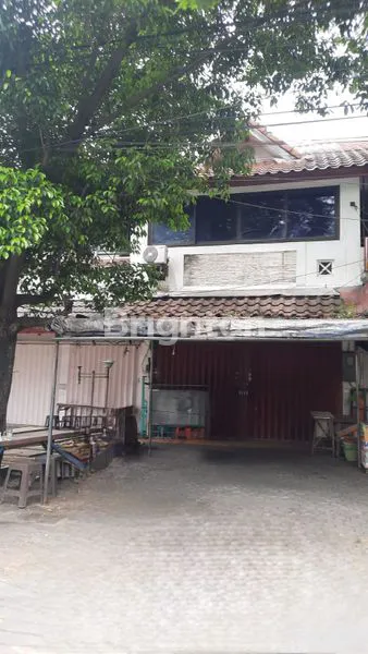 Gambar Property *RUKO 2 LANTAI DI MULYOSARI, DEKAT KENJERAN*