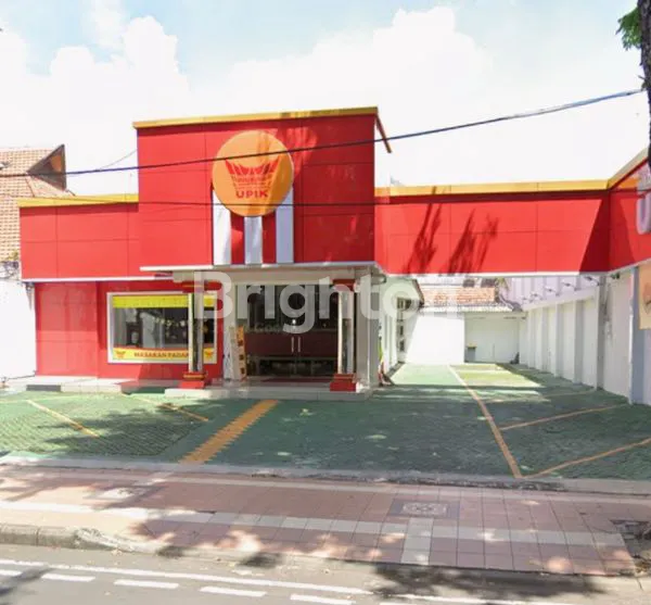 Gambar Property RUMAH RAYA DARMO