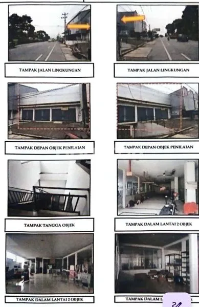 Gambar Property