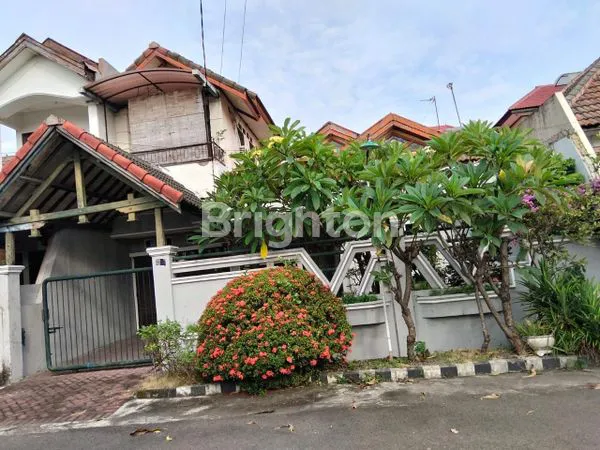 Gambar Property RUMAH SIAP HUNI DI TAMAN PONDOK JATI