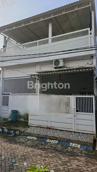 Gambar Property RUMAH DI JUAL