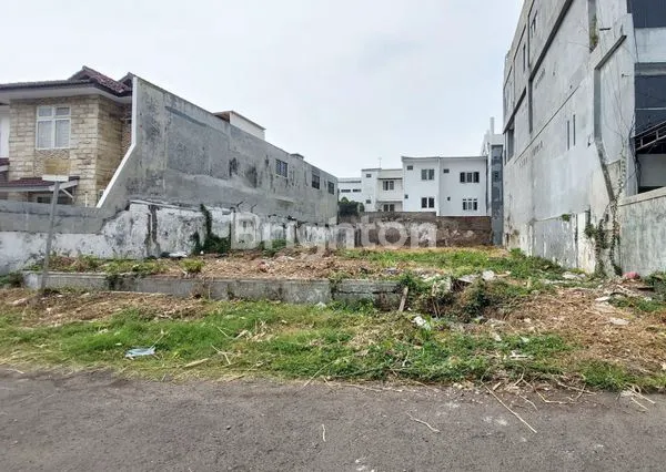 Gambar Property TANAH INVESTASI DI KAWASAN KOS FAVORIT DI RUNGKUT MEJOYO SURABAYA TIMUR