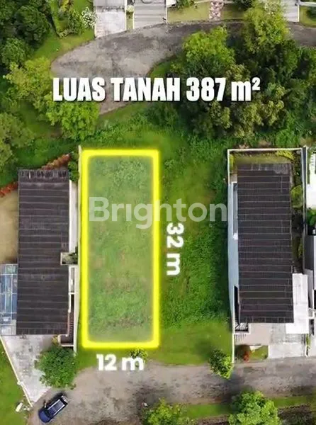 Gambar Property
