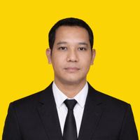 Ariana Winner Canggu