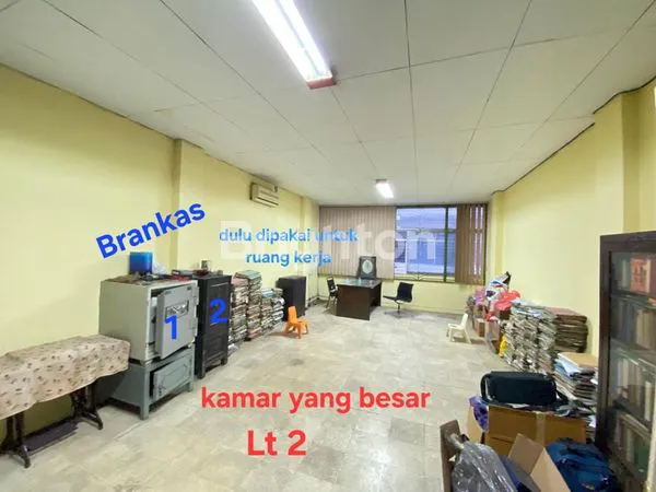 Gambar Property