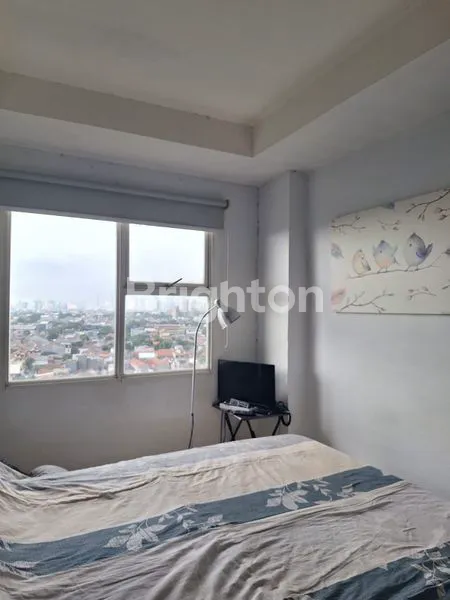 Gambar Property APARTEMEN BELMONT RESIDENCE TOWER MONTBLANC JAKARTA BARAT