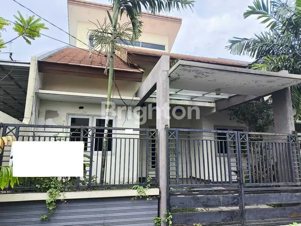 Gambar Property PERUM. BUMI CITRA FAJAR