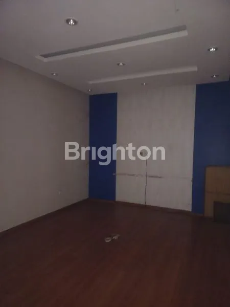 Gambar Property SEWA RUKO SURABAYA BARAT DUKUH KUPANG MURAH