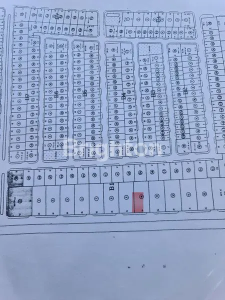 Gambar Property KOMERSIAL AREA COCOK UNTUK USAHA, KANTOR , KLINIK LOKASI STRATEGIS CITRALAND UTAMA