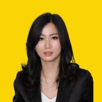 TJIA TJIN BING TJIN BING TJI BRPI 3X3 TERBARU