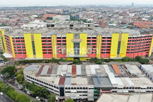 Gambar Property DIJUAL STAND DI PASAR TURI BARU