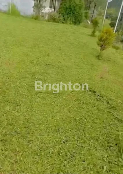 Gambar Property DIJUAL TANAH KAVLING PREMIUM-CANBERRA GRAND PAKUWON SURABAYA