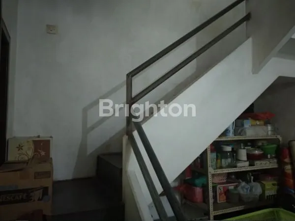 image RUMAH SECOND SIAP HUNI MULYOSARI (5)