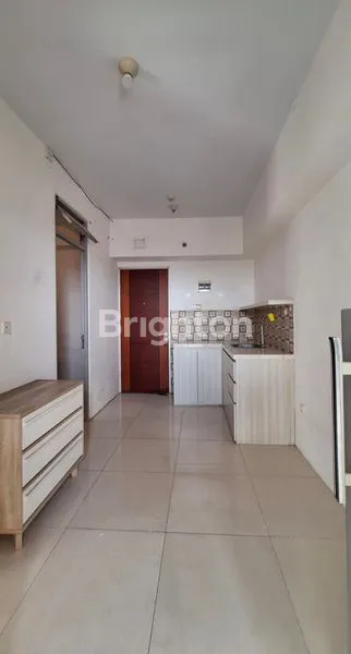 Gambar Property APARTEMEN GUNAWANGSA TIDAR, 2BR VIEW CITY LANTAI 20