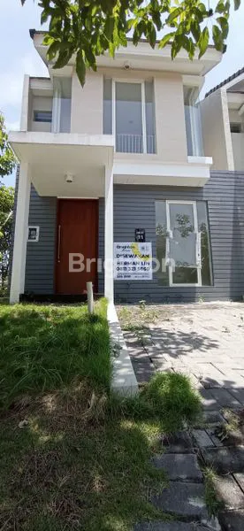 image RUMAH GRESS NORTHWEST PARK (1)