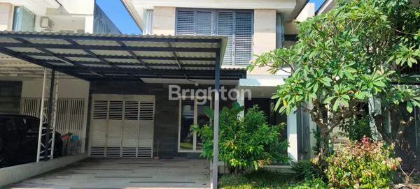 Gambar Property PELICAN HILL CITRALAND