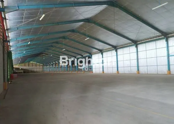 Gambar Property KAVLING SIAP BANGUN 13.286M² DI SUBANG, DEKAT PATIMBAN