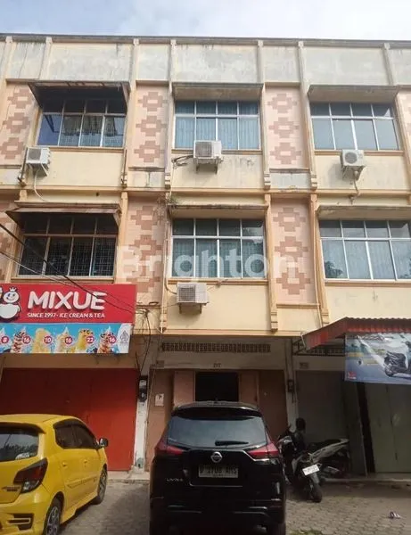 Gambar Property DIJUAL CEPAT  RUKAN