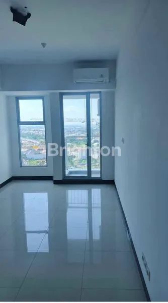 Gambar Property APARTEMEN ANDERSON CONNECT PAKUWON MALL, DEKAT GRAHA FAMILI LOOP