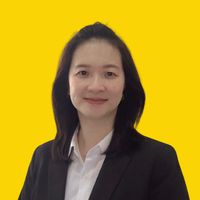 LINDAWATI SUSANTO LINS