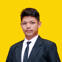 FOTO CROPPING SYAUQI