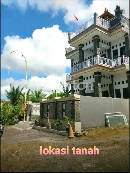 Gambar Property