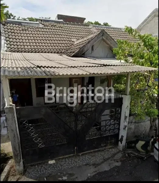 Gambar Property RUMAH DIJUAL