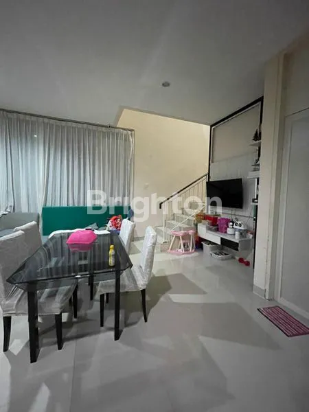 Gambar Property PAKUWON CITY EASTCOAST PARK MURAH.. HARGA BU