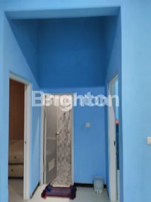 image RUMAH SIDOARJO TERAWAT. (2)