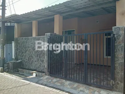 image RUMAH SIDOARJO TERAWAT. (1)
