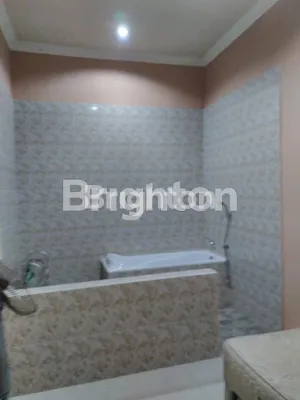 image RUMAH SIDOARJO TERAWAT. (4)